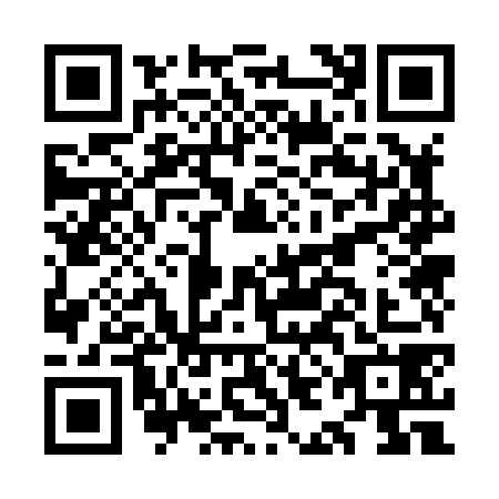 QR code for OIO8786