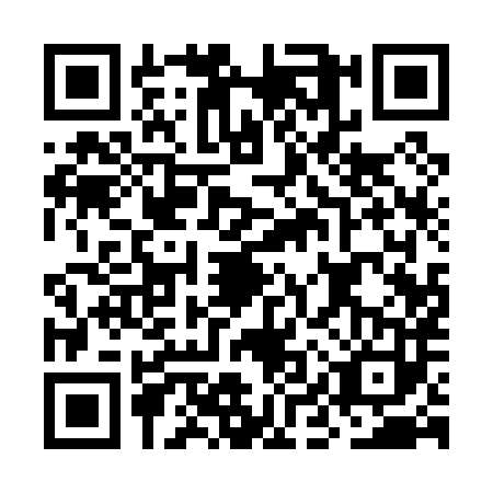 QR code for OIQ0833