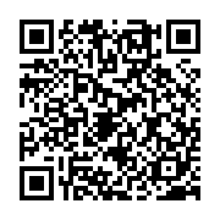 QR code for OIQ8502