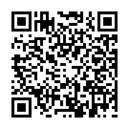 QR code for OIQ9235