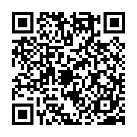 QR code for OIR0773
