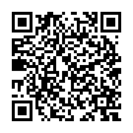 QR code for OIS2077