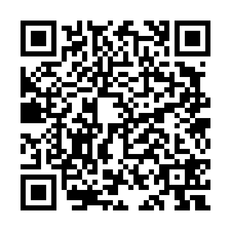 QR code for OIS4283