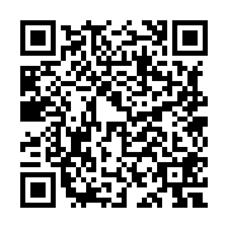 QR code for OIS8081