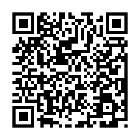 QR code for OIS8864