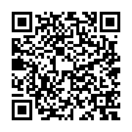 QR code for OIU0185