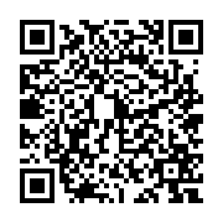 QR code for OIU3675