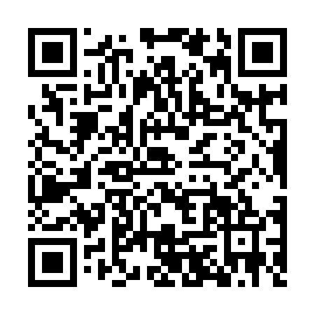 QR code for OIU9451