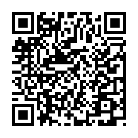 QR code for OIV0405