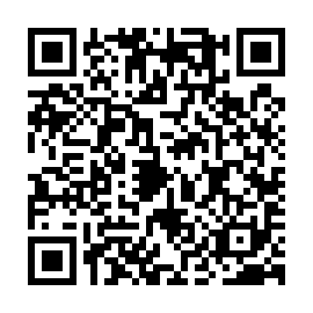 QR code for OIV5918