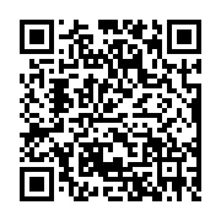 QR code for OIW1854