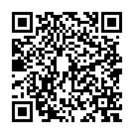 QR code for OIX5659