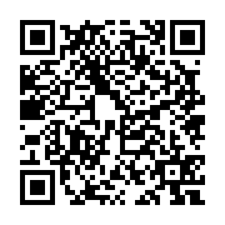 QR code for OIZ0356