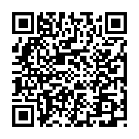 QR code for OIZ7200