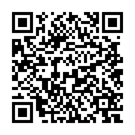 QR code for OJB0268