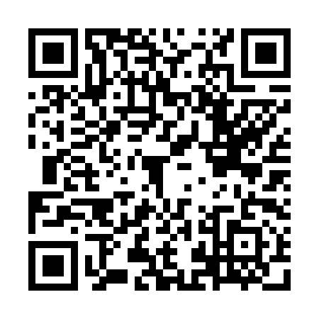 QR code for OJB6913