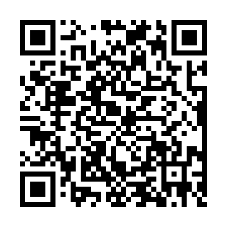 QR code for OJC1976