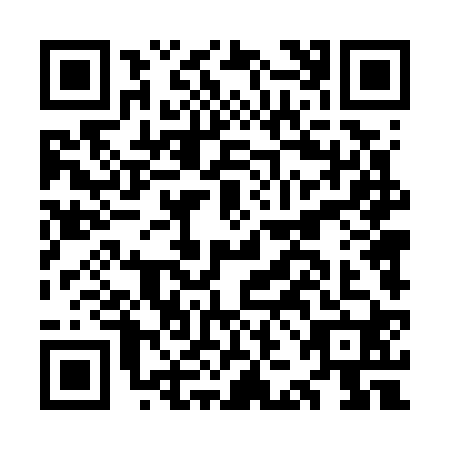QR code for OJD7206