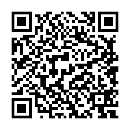 QR code for OJD8192