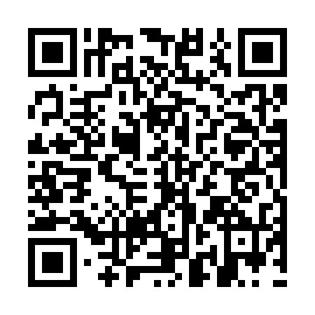 QR code for OJE3307