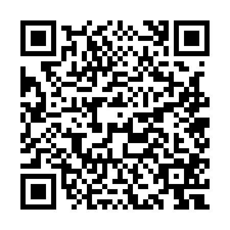 QR code for OJG1040