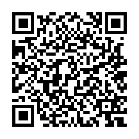 QR code for OJG1215
