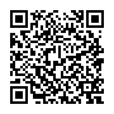 QR code for OJH3123