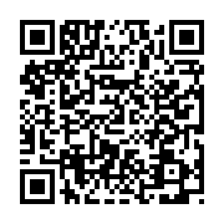 QR code for OJH8711