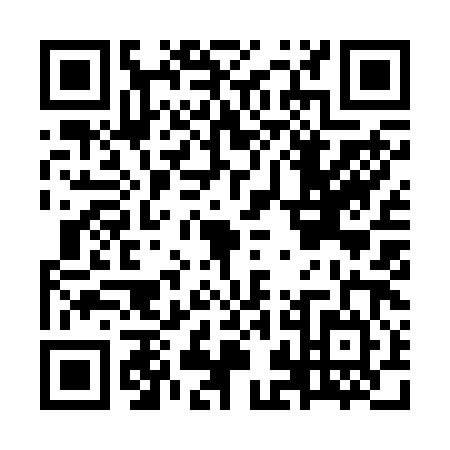 QR code for OJI2847