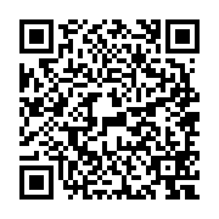 QR code for OJJ6994