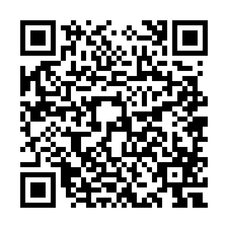 QR code for OJJ7878