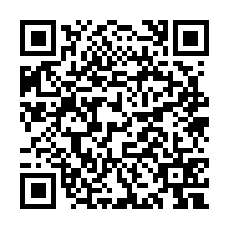 QR code for OJK7752