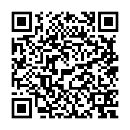 QR code for OJK8723