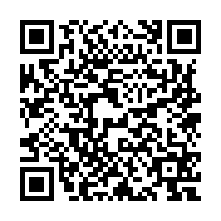 QR code for OJK9647