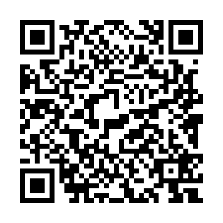 QR code for OJL1297