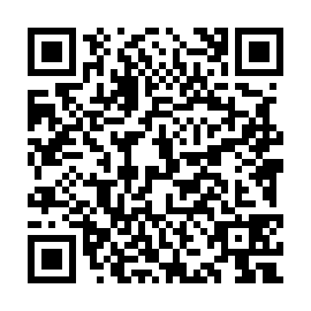QR code for OJL5380