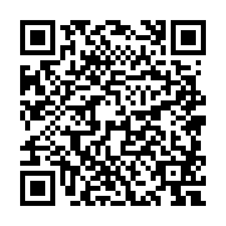 QR code for OJM7829