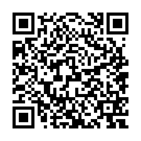 QR code for OJN3616