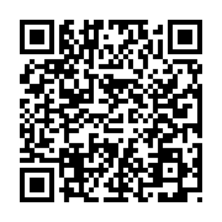 QR code for OJN9185