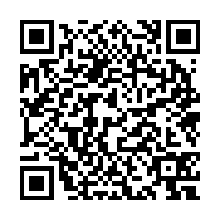 QR code for OJO2347
