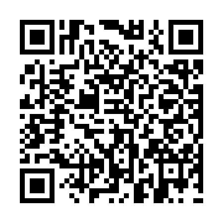 QR code for OJO3124