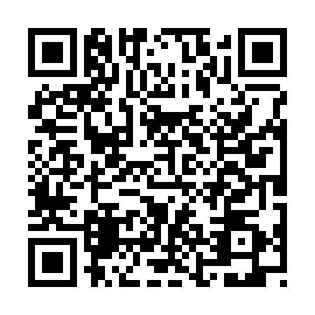 QR code for OJO3705