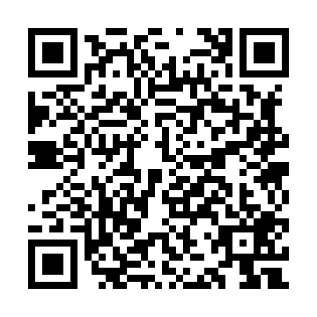 QR code for OJS8091
