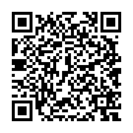 QR code for OJT4296