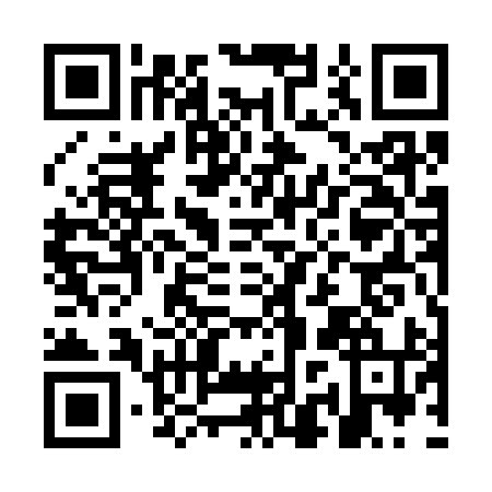 QR code for OJU3941