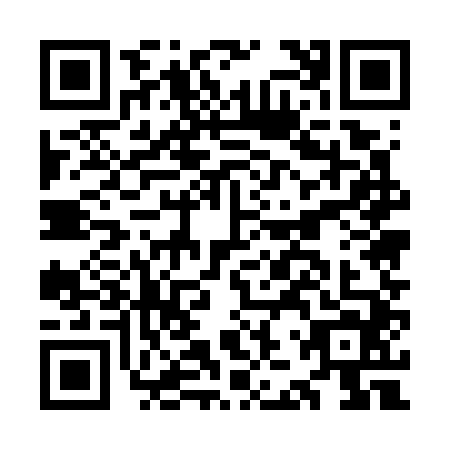 QR code for OJU7443