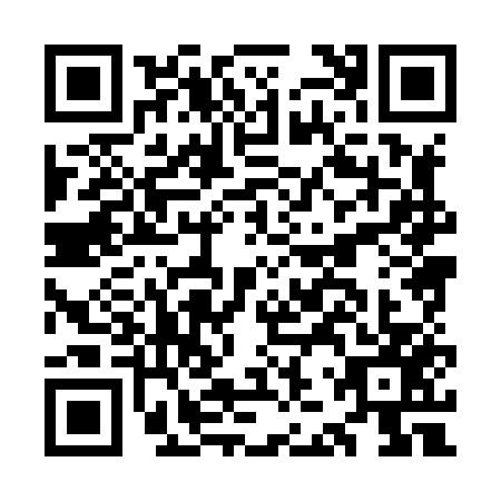 QR code for OJX8571
