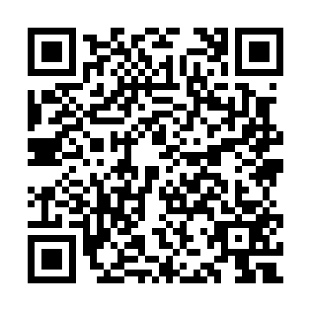 QR code for OJY0535