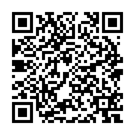 QR code for OJY2126