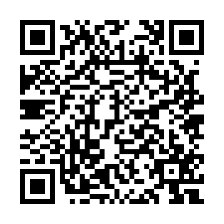 QR code for OJZ1176